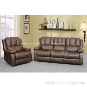 Function Sofa (KL1015)